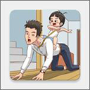 家长模拟器手游下载