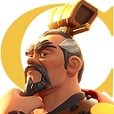 万国觉醒单机版