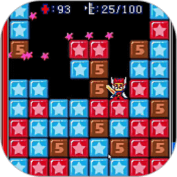 地心探险手机版