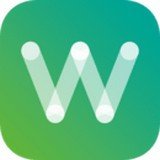 我的世界wiki手游下载