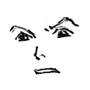 比较简单的大冒险手游下载