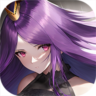 妖姬天下免费版手游下载