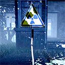 人渣SCUM手游下载