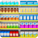 货柜消消消安卓版