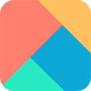 小米主题软件下载