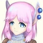 芙蕾雅的药水工坊手游下载