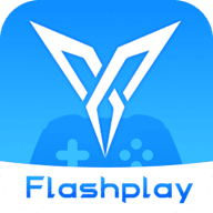 飞智游戏厅安卓版软件下载