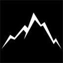 速降王者手游下载