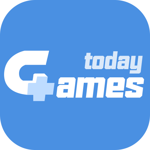 GAMES TODAY手机版软件下载