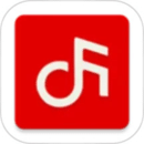 聆听音乐软件下载