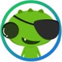 root精灵免root版软件下载