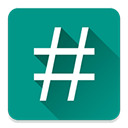 supersuroot版软件下载