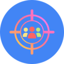 准星大师手机版软件下载