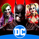 不义联盟2手机版手游下载