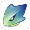 比特精灵中文版软件下载