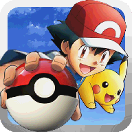 口袋妖怪3ds手机版