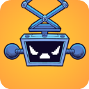 暴君的游戏移植版