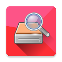 Diskdigger软件下载