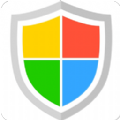 LBE安全大师安卓版软件下载