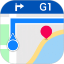 离线地图最新版