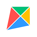 时光相册旧版本软件下载