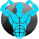 无器械健身软件下载