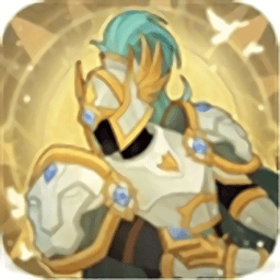 火柴人战争2手游下载