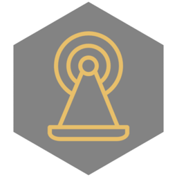 Cellular-Z安卓版软件下载