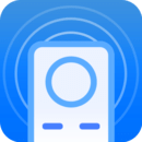 万能电视遥控器软件下载