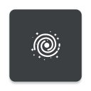 花简空间安卓版软件下载