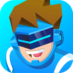 游戏超人安卓版软件下载