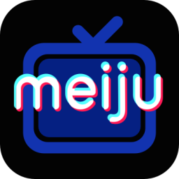 美剧星球软件下载