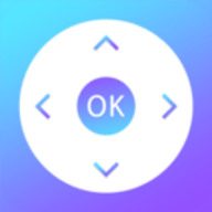 创维电视遥控器软件下载