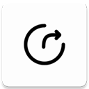 AppShare安卓版软件下载