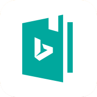 必应翻译在线版软件下载