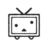 niconico动画软件下载