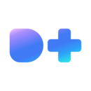 度加剪辑免费版软件下载