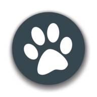 兽语翻译网页版软件下载