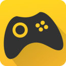 996游戏盒子软件下载