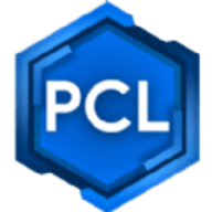 pcl2启动器最新版软件下载