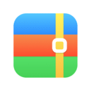 解压缩精灵软件下载