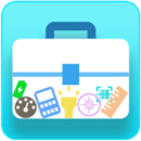 妙用工具箱软件下载