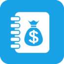 记账本软件下载