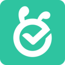 考试蚁背单词软件下载