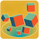 黑洞吞噬进化论