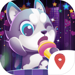 萌兽贝贝手游下载