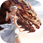 封龙战纪手游下载