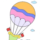 小清新记账本软件下载