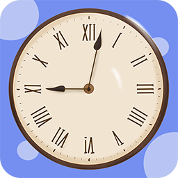 年轮时间软件下载