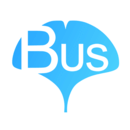 成都公交软件下载